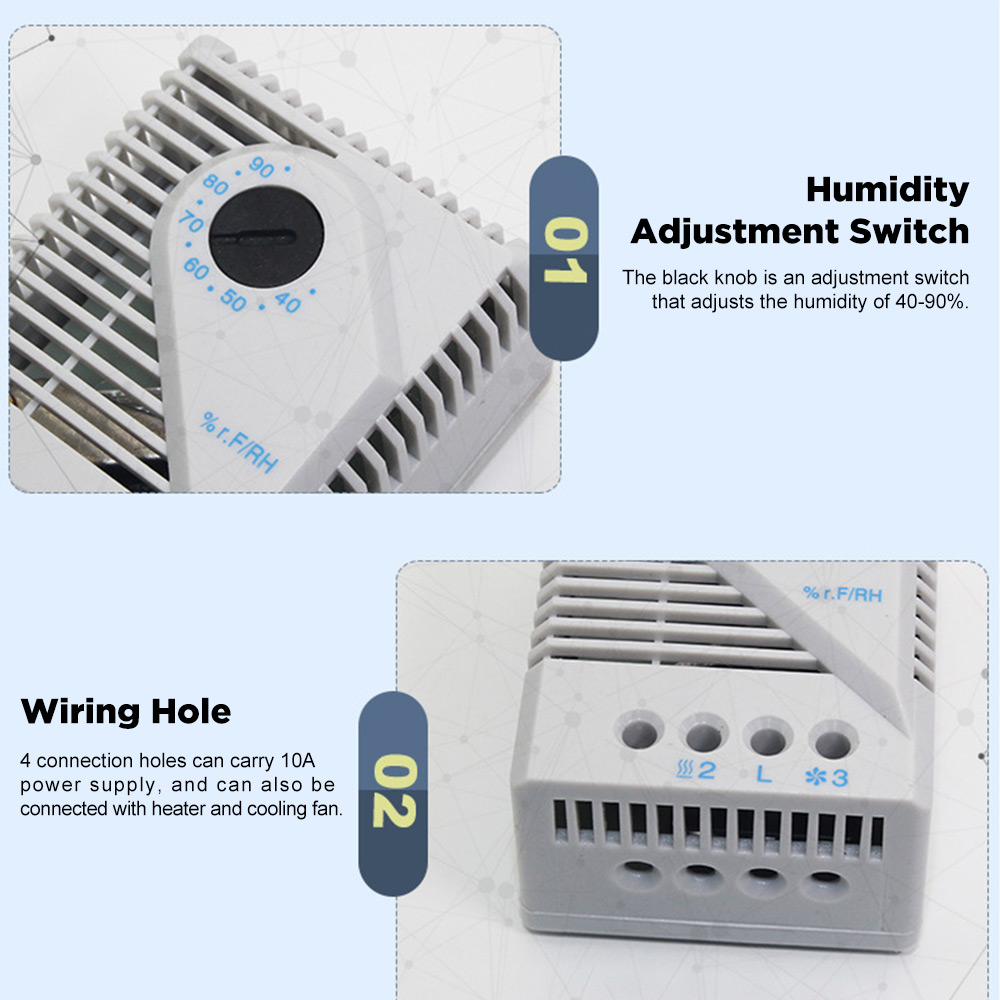 Mechanical-Hygrostat-Humidity-Controller-Power-Distribution-Cabinet-Temperature-Humidifier-Controlle-1575818-3