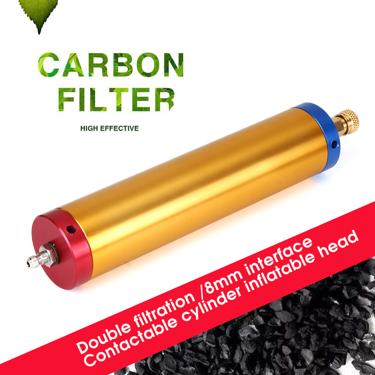 Metal-Activated-Carbon-Filter-for-Pneumatic-Gas-Cylinder-Diving-Breathing-Pump-1488111-3