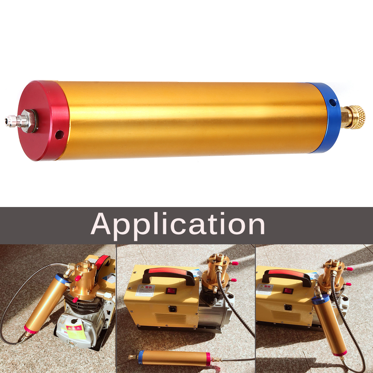 Metal-Activated-Carbon-Filter-for-Pneumatic-Gas-Cylinder-Diving-Breathing-Pump-1488111-4