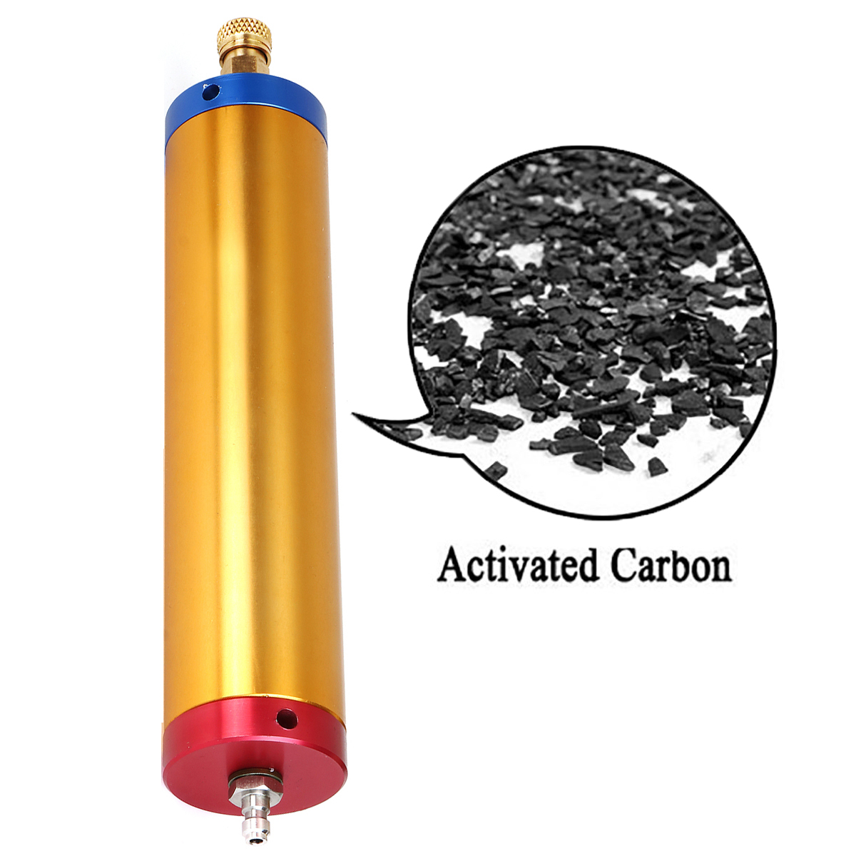 Metal-Activated-Carbon-Filter-for-Pneumatic-Gas-Cylinder-Diving-Breathing-Pump-1488111-5
