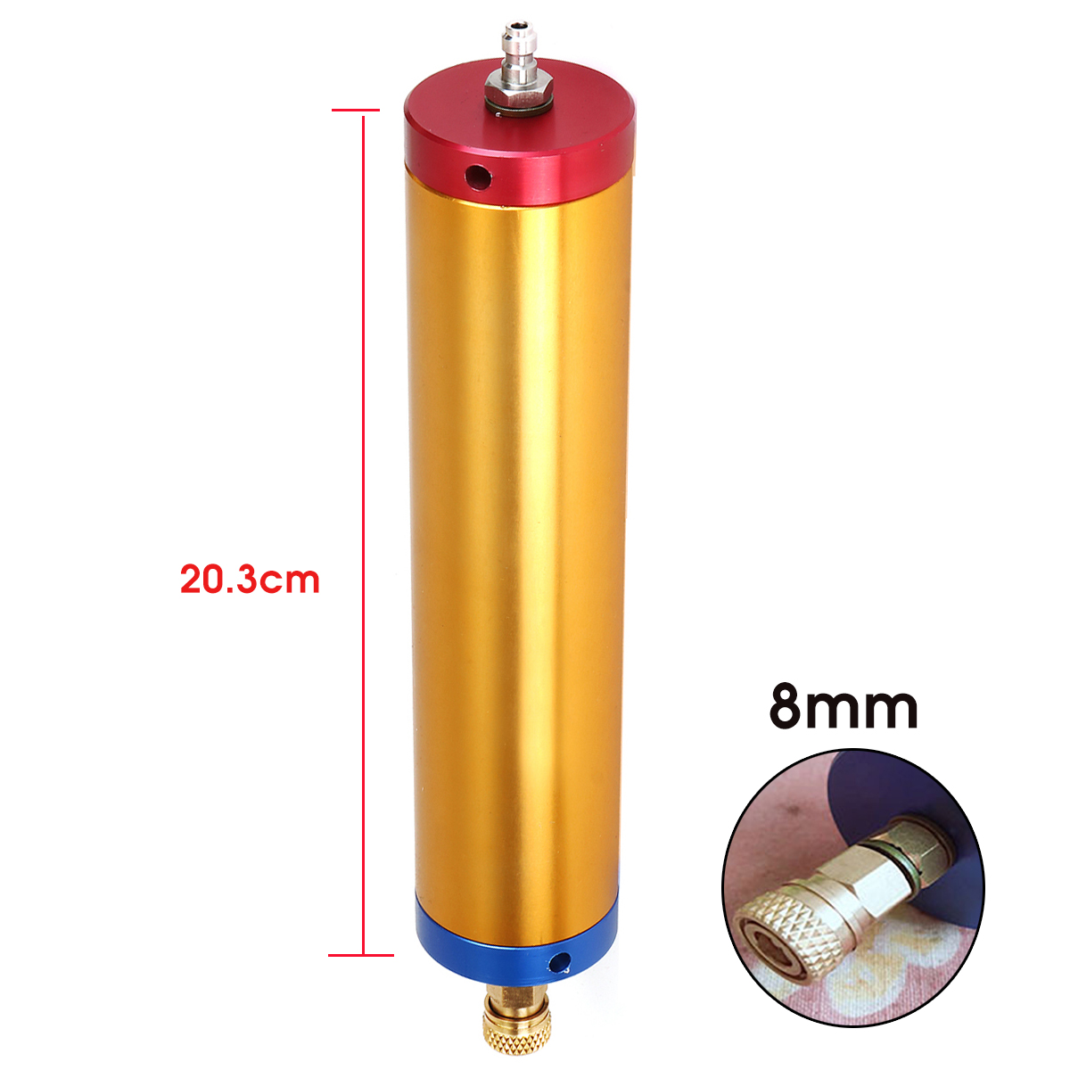 Metal-Activated-Carbon-Filter-for-Pneumatic-Gas-Cylinder-Diving-Breathing-Pump-1488111-6