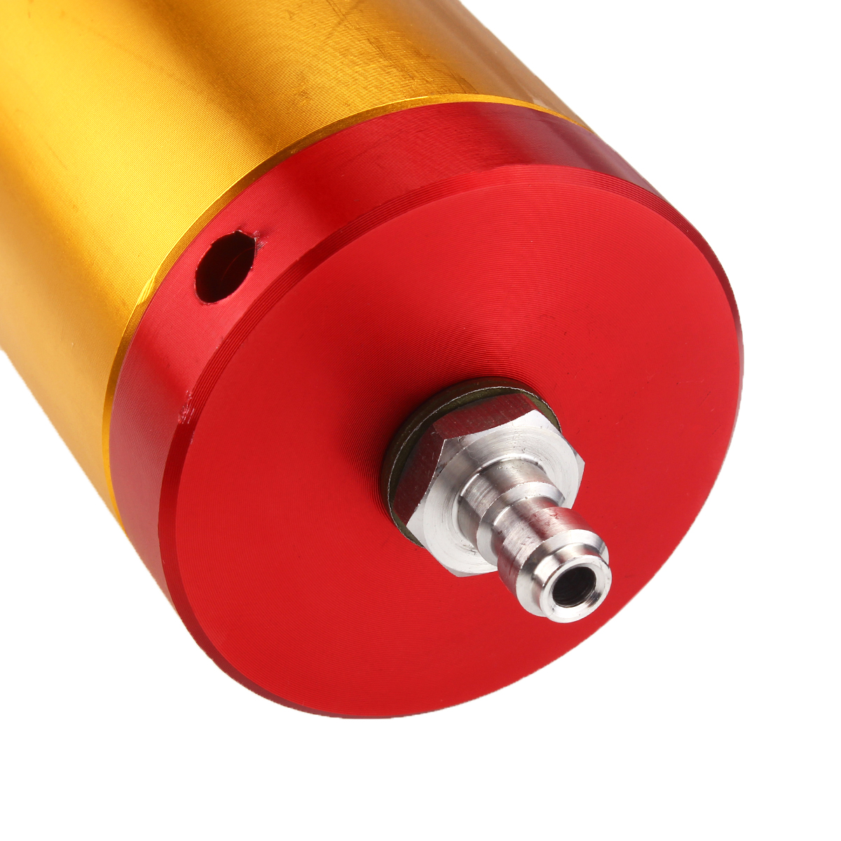 Metal-Activated-Carbon-Filter-for-Pneumatic-Gas-Cylinder-Diving-Breathing-Pump-1488111-8