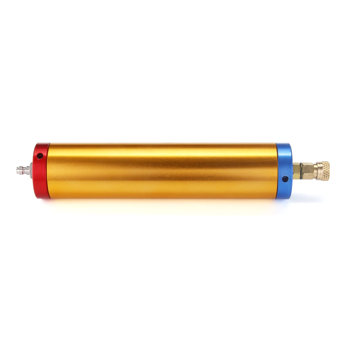 Metal-Activated-Carbon-Filter-for-Pneumatic-Gas-Cylinder-Diving-Breathing-Pump-1488111-9