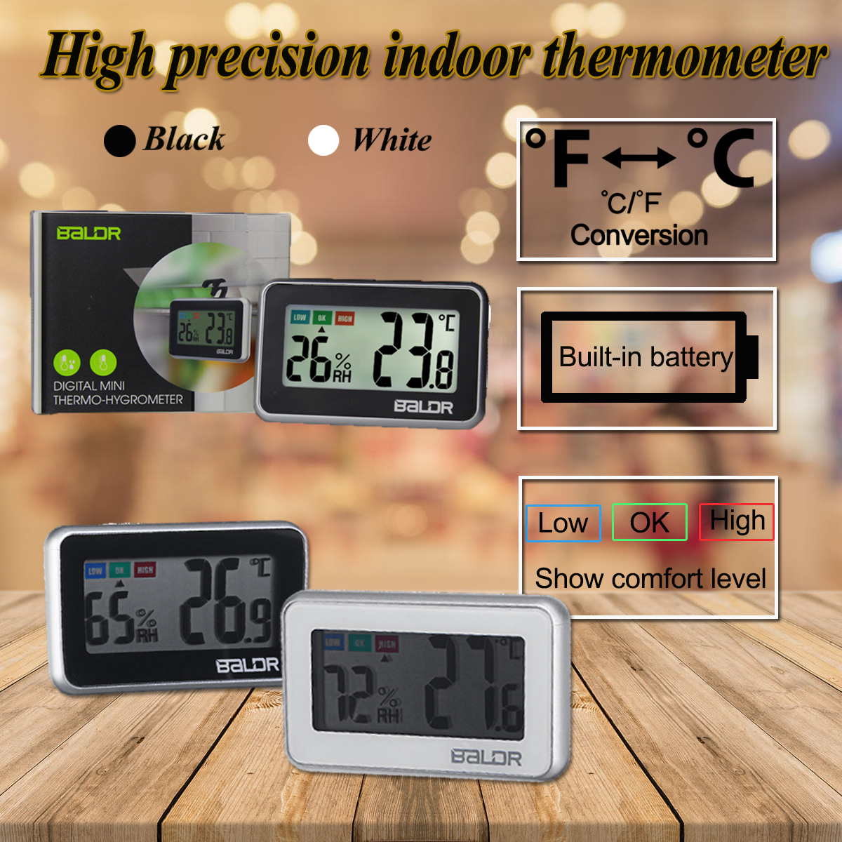 Mini-Digital-Temperature-Humidity-Meter-Thermometer-Hygrometer-Indoor-1522940-1