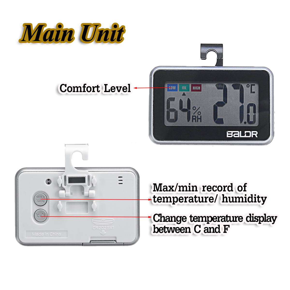 Mini-Digital-Temperature-Humidity-Meter-Thermometer-Hygrometer-Indoor-1522940-3
