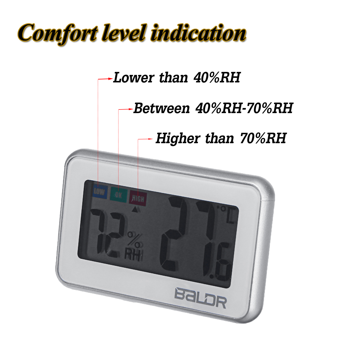 Mini-Digital-Temperature-Humidity-Meter-Thermometer-Hygrometer-Indoor-1522940-4