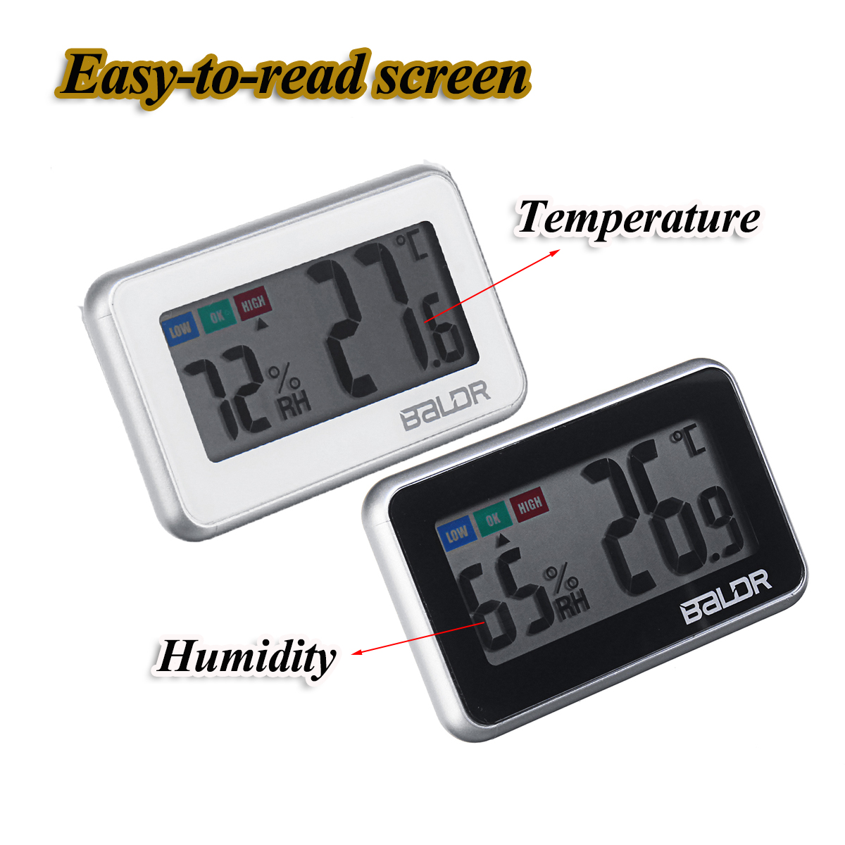 Mini-Digital-Temperature-Humidity-Meter-Thermometer-Hygrometer-Indoor-1522940-5