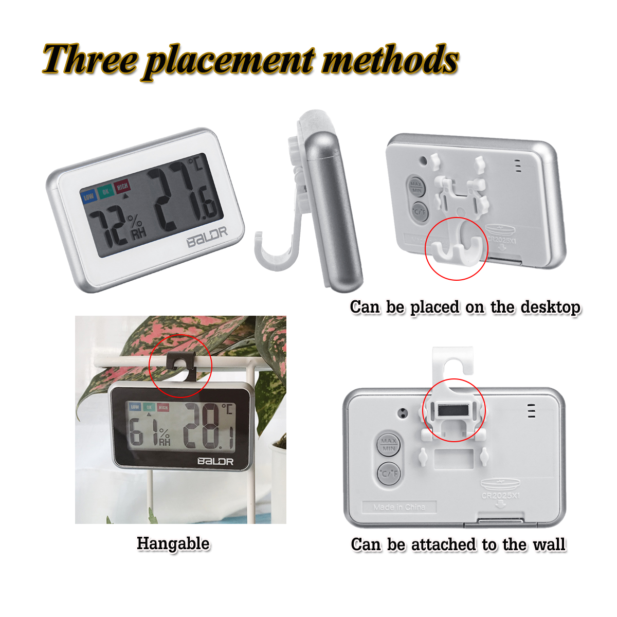 Mini-Digital-Temperature-Humidity-Meter-Thermometer-Hygrometer-Indoor-1522940-6