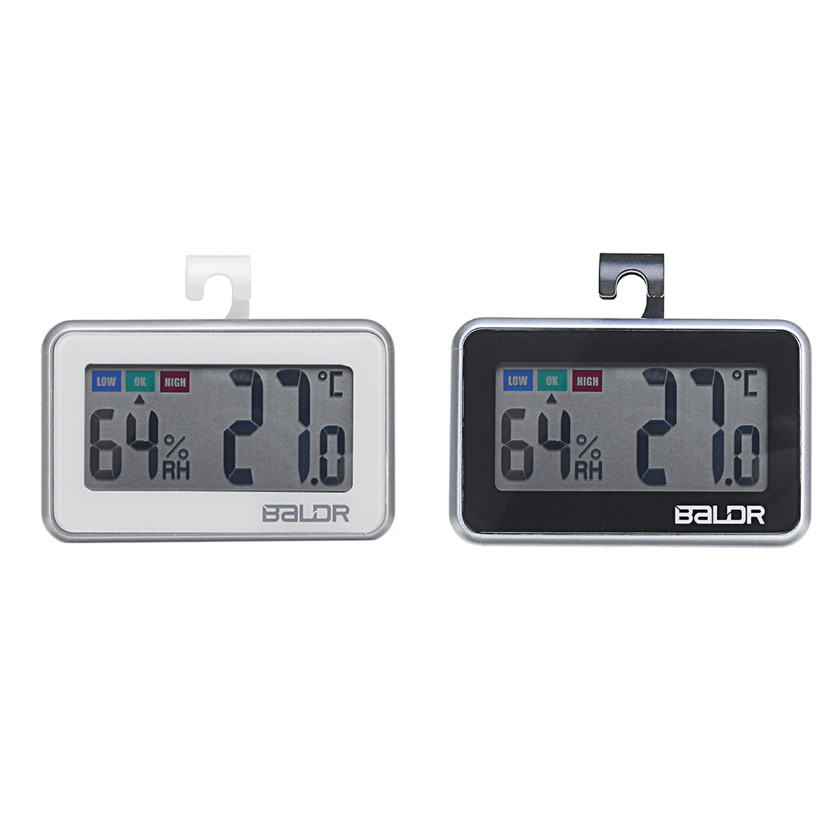 Mini-Digital-Temperature-Humidity-Meter-Thermometer-Hygrometer-Indoor-1522940-7