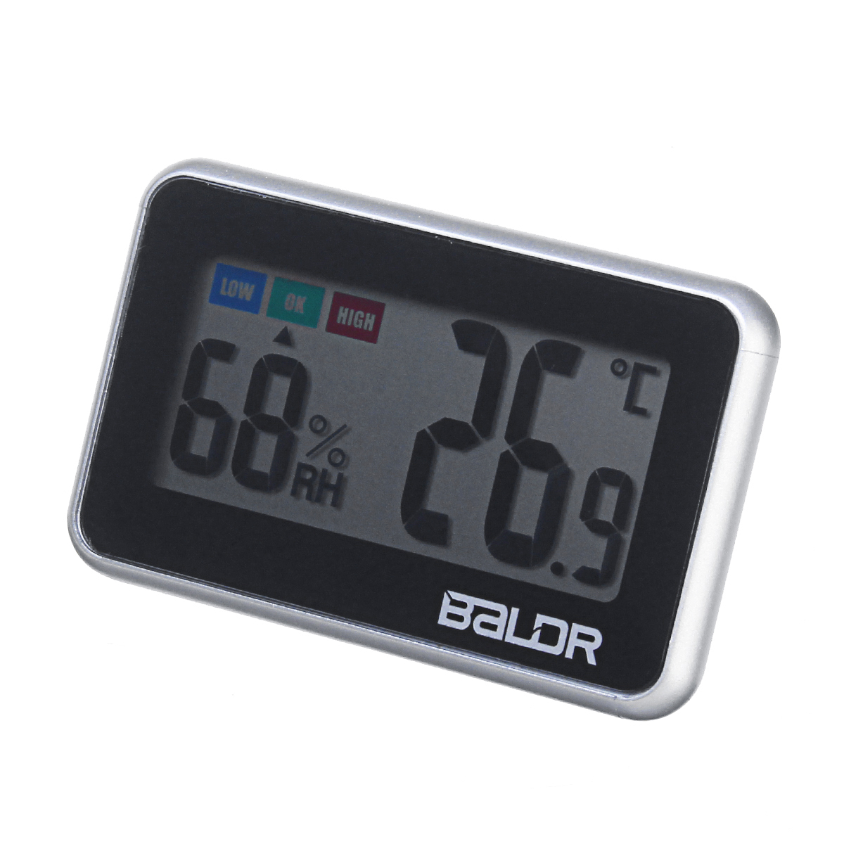 Mini-Digital-Temperature-Humidity-Meter-Thermometer-Hygrometer-Indoor-1522940-8