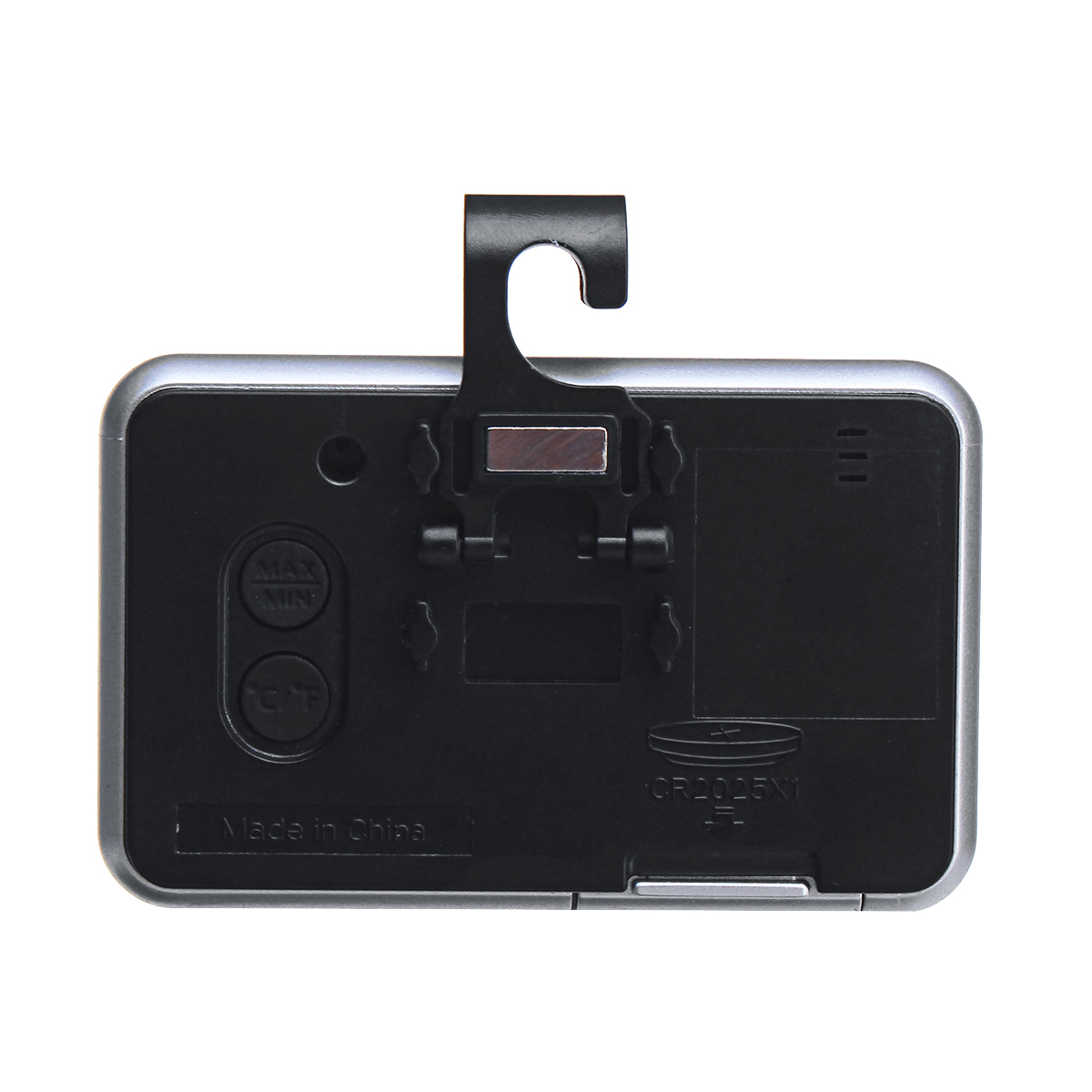 Mini-Digital-Temperature-Humidity-Meter-Thermometer-Hygrometer-Indoor-1522940-10