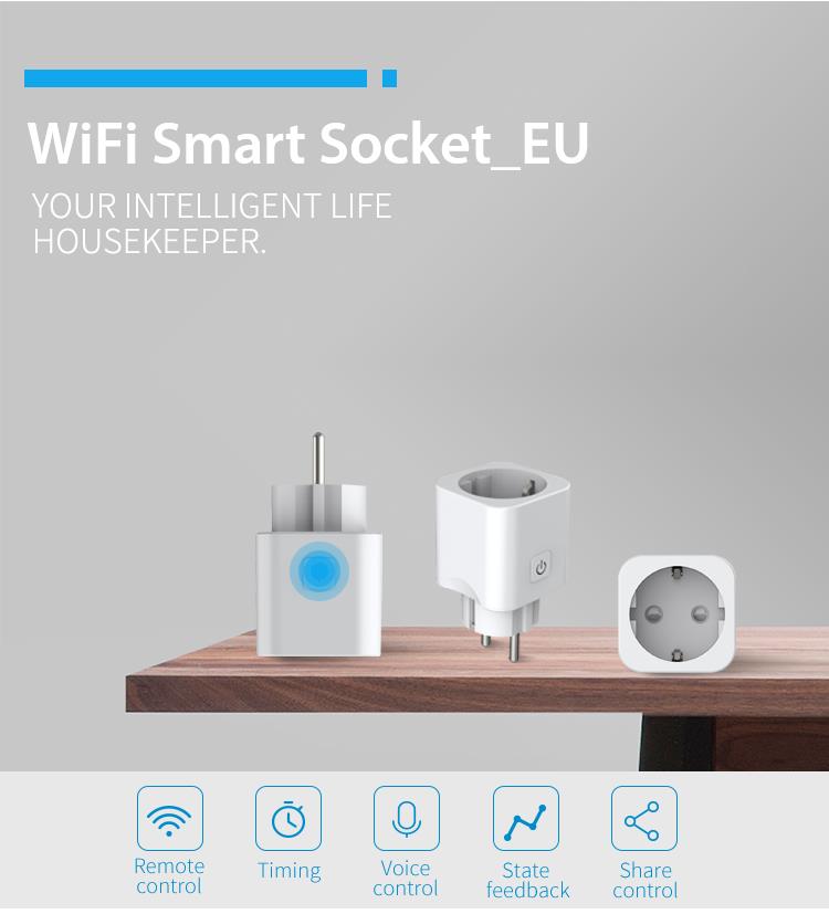 Mini-Smart-WiFi-Control-Timer-Switch-Power-Socket-Outlet-EU-Plug-Support-AlexaGoogle-Voice-Control-1447887-1