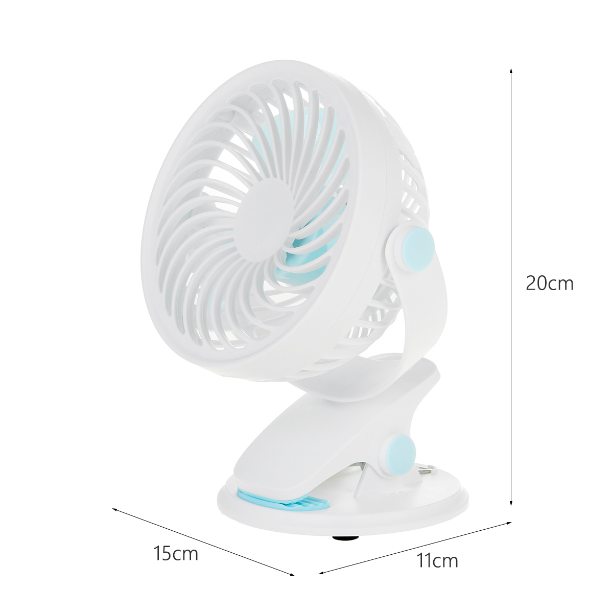Mini-Table-top-Cooling-Fan-Portable-Clip-Fan-2-Speed-Adjustable-Low-Noise-USB-Fan-1690307-8