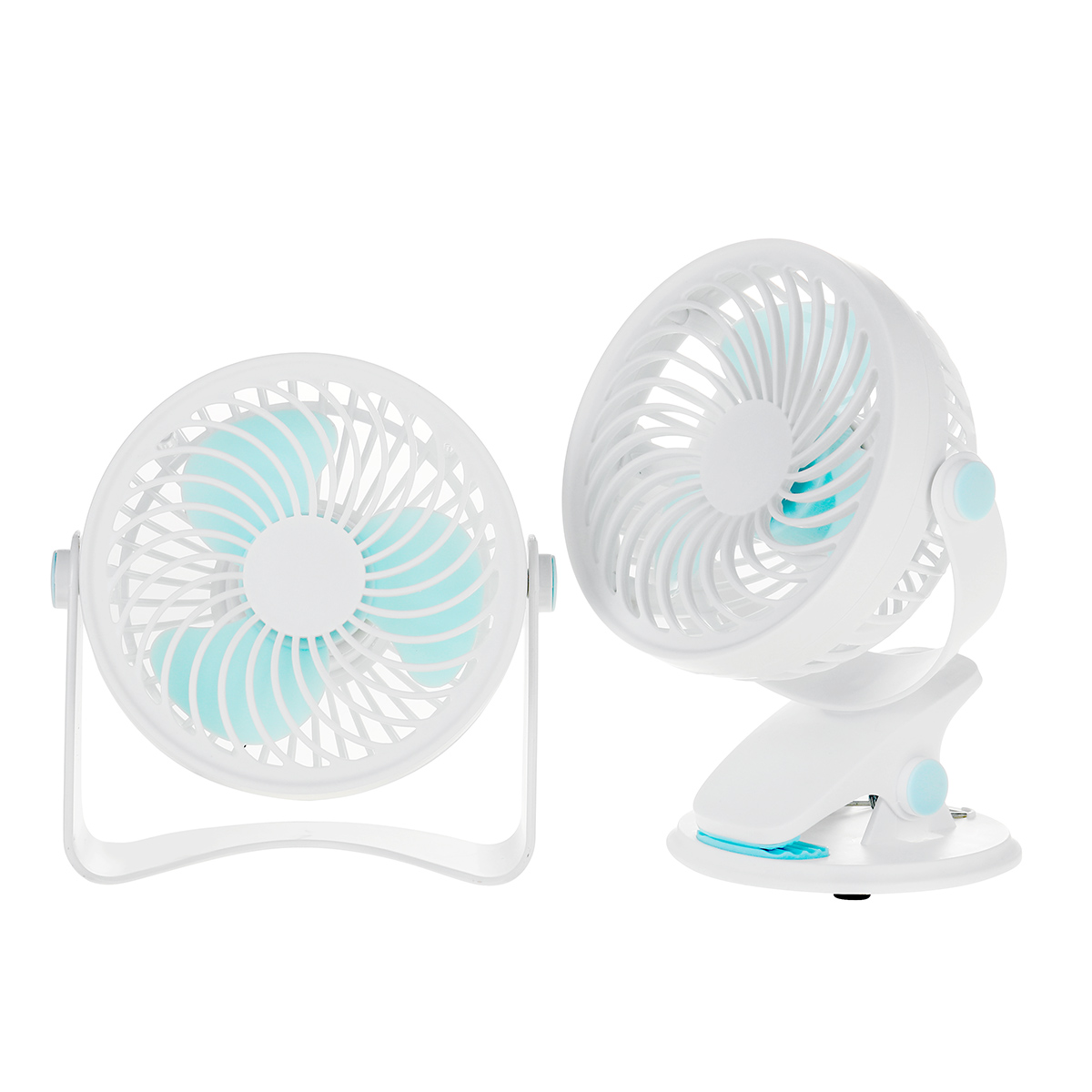 Mini-Table-top-Cooling-Fan-Portable-Clip-Fan-2-Speed-Adjustable-Low-Noise-USB-Fan-1690307-9