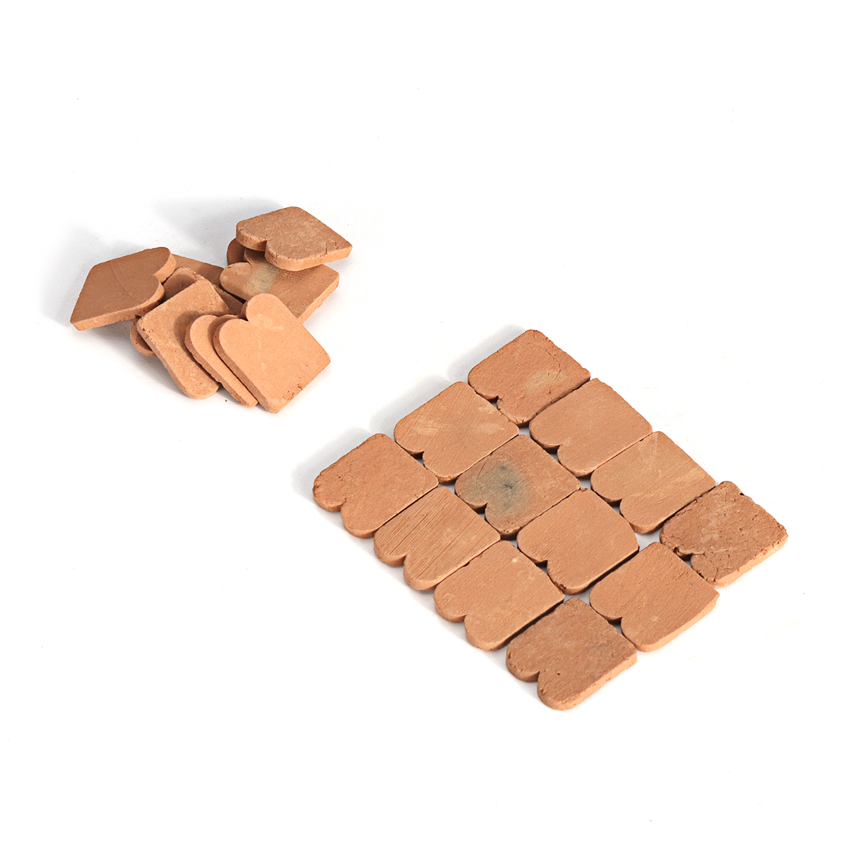 Miniature-Simulation-Model-Brick-Tiles-DIY-Handmade-Sand-Table-Building-Landscape-Decoration-Tool-1559359-7