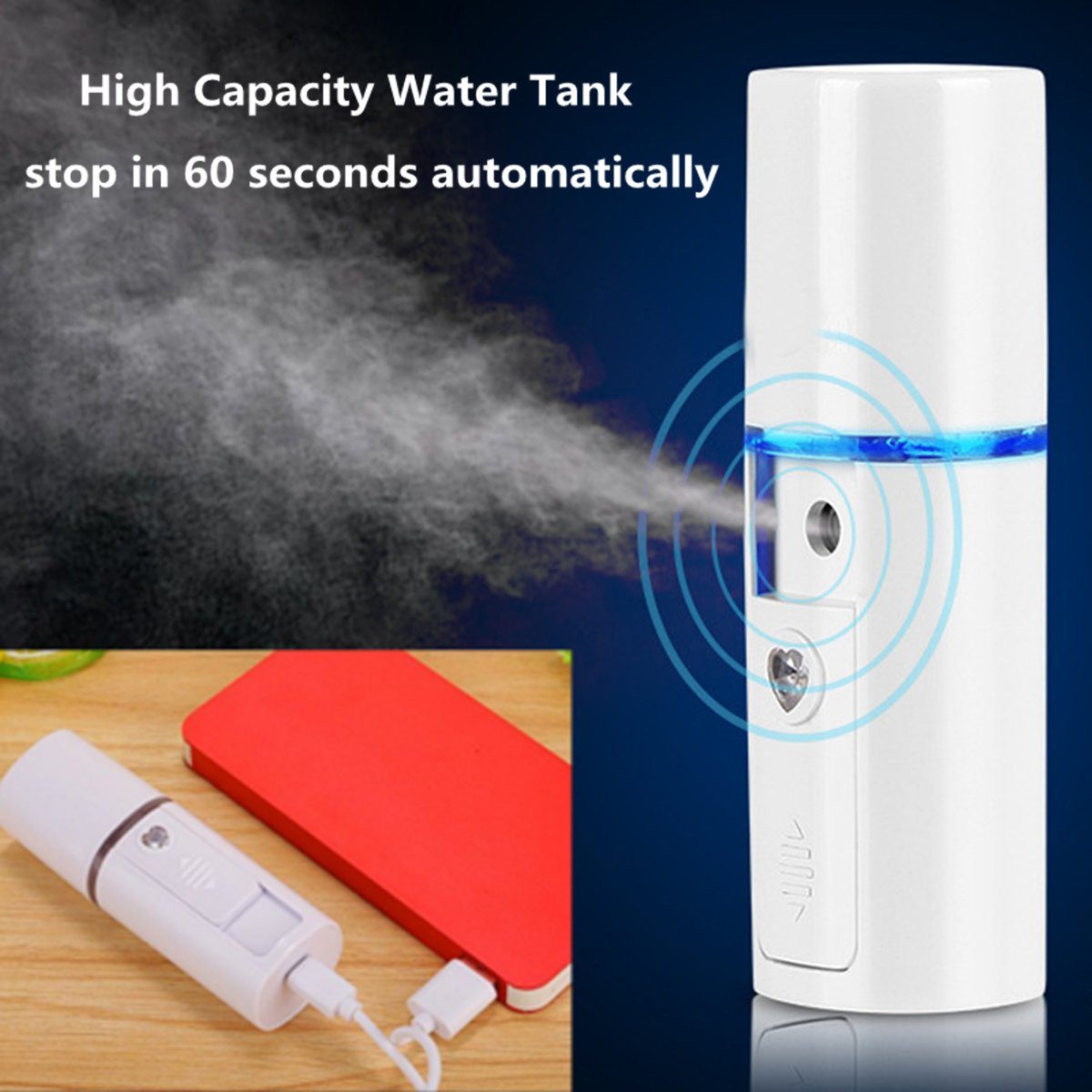 Moisturizing-Humidifier-USB-Charging-Mist-Spray-Handy-Atomization-Mister-Face-Moisturizing-1376143-1