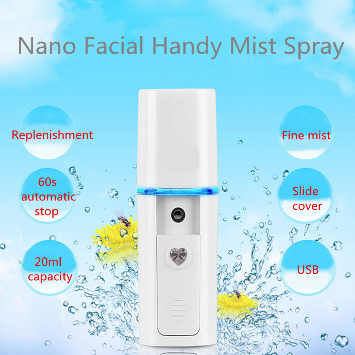 Moisturizing-Humidifier-USB-Charging-Mist-Spray-Handy-Atomization-Mister-Face-Moisturizing-1376143-2