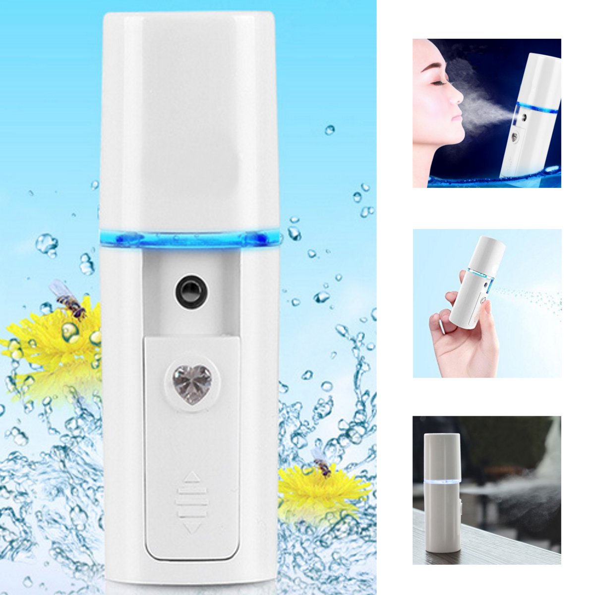 Moisturizing-Humidifier-USB-Charging-Mist-Spray-Handy-Atomization-Mister-Face-Moisturizing-1376143-3