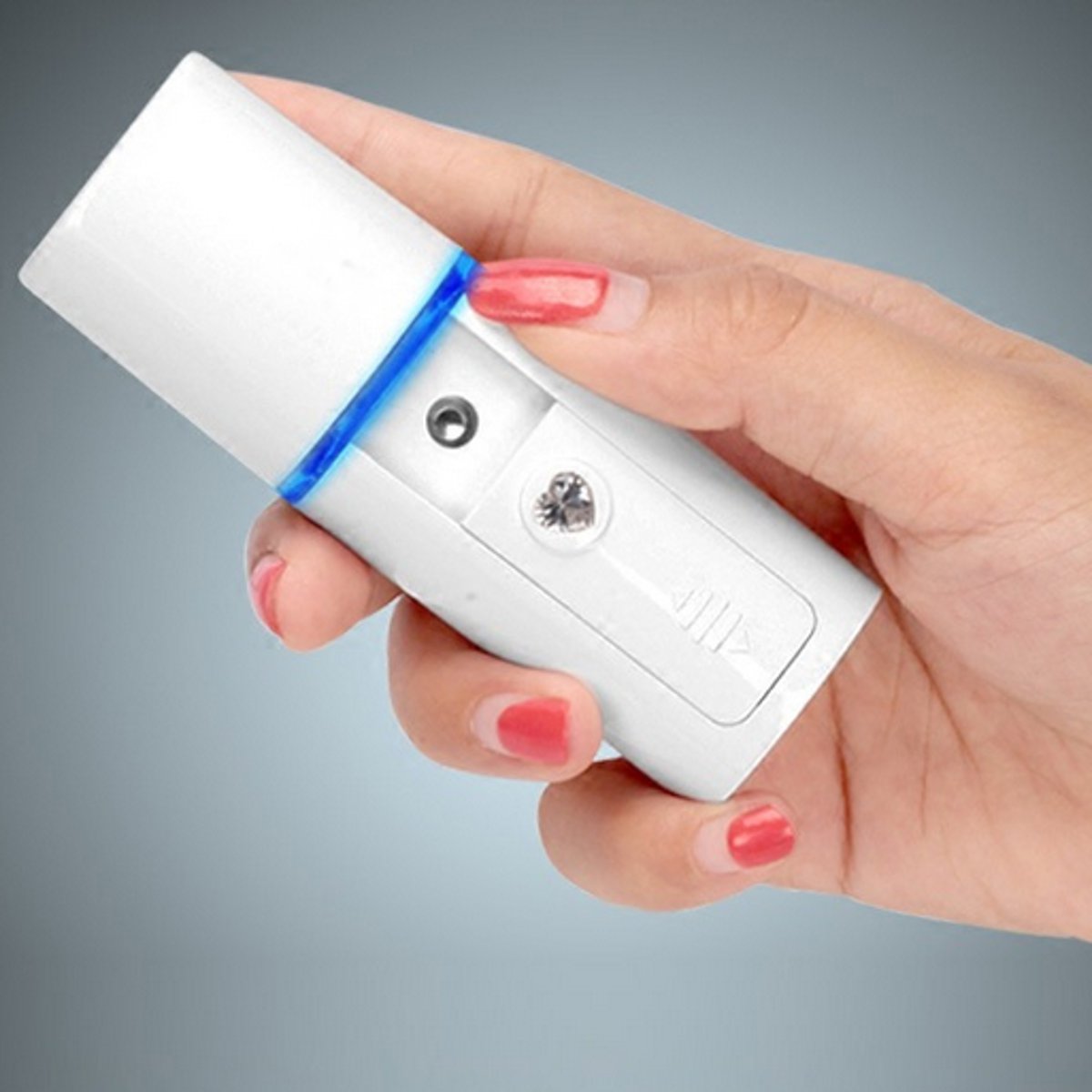 Moisturizing-Humidifier-USB-Charging-Mist-Spray-Handy-Atomization-Mister-Face-Moisturizing-1376143-5