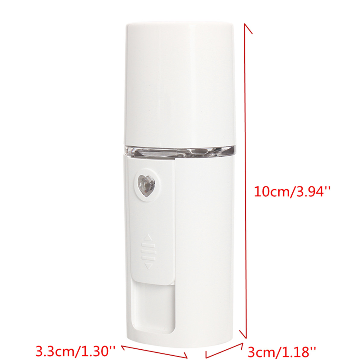 Moisturizing-Humidifier-USB-Charging-Mist-Spray-Handy-Atomization-Mister-Face-Moisturizing-1376143-6
