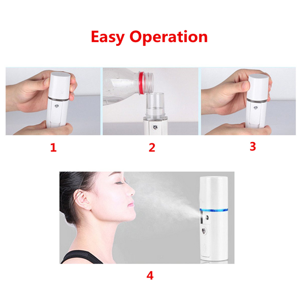 Moisturizing-Humidifier-USB-Charging-Mist-Spray-Handy-Atomization-Mister-Face-Moisturizing-1376143-10