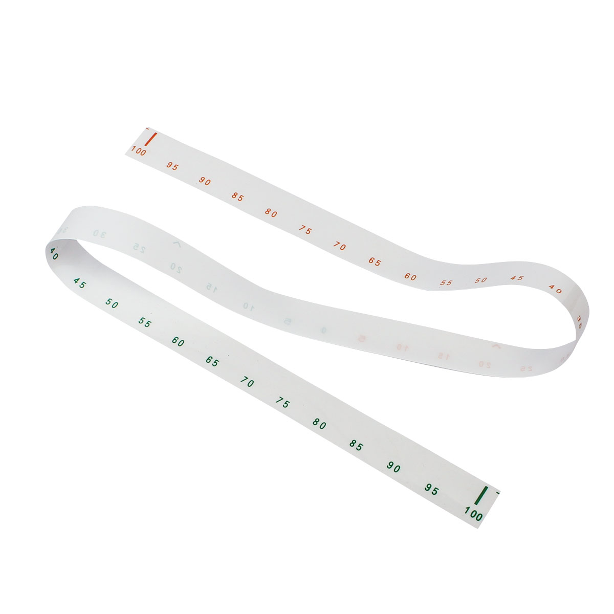 Needles-Position-Indicator-Brother-Electronics-Knitting-Machine-KH940-KH950KH970-1231416-1