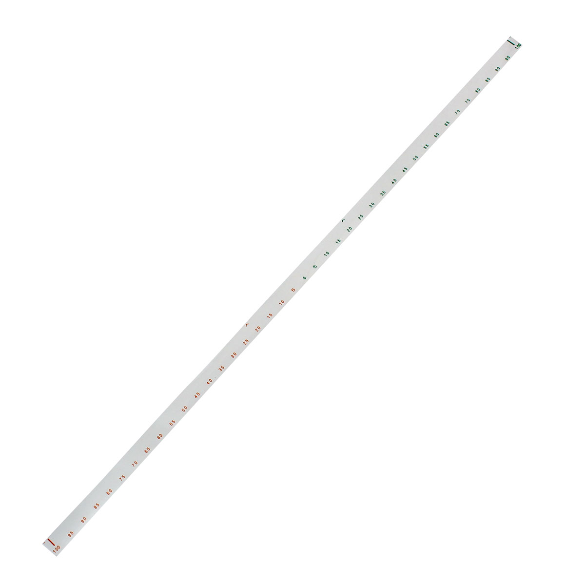 Needles-Position-Indicator-Brother-Electronics-Knitting-Machine-KH940-KH950KH970-1231416-5