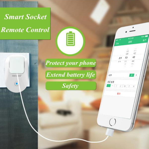 ORVIBO-WiFi-Wireless-Mobile-Remote-Control-Switch-Smart-Home-Socket-AU-Plug-1162957-1