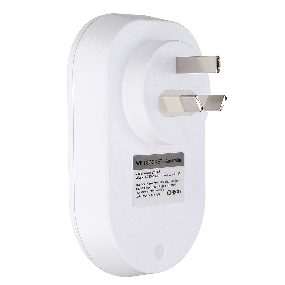 ORVIBO-WiFi-Wireless-Mobile-Remote-Control-Switch-Smart-Home-Socket-AU-Plug-1162957-9