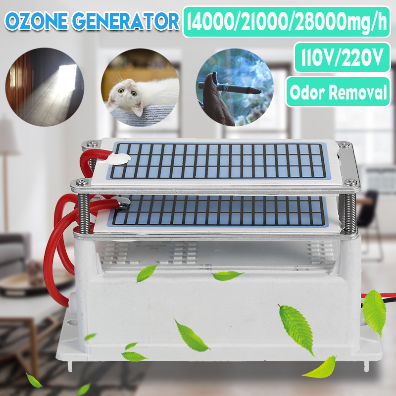 Ozone-Generator-110V220V-142128GH-Ozonizer-Water-Disinfection-Treatment-Air-Purifier-Odor-Removal-1715132-1
