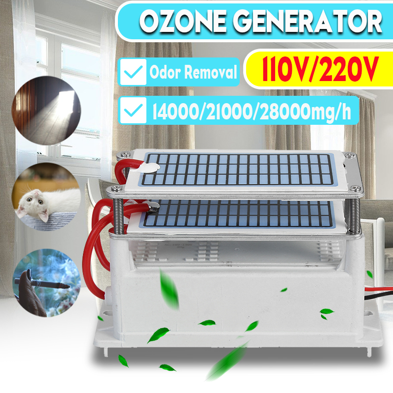 Ozone-Generator-110V220V-142128GH-Ozonizer-Water-Disinfection-Treatment-Air-Purifier-Odor-Removal-1715132-2