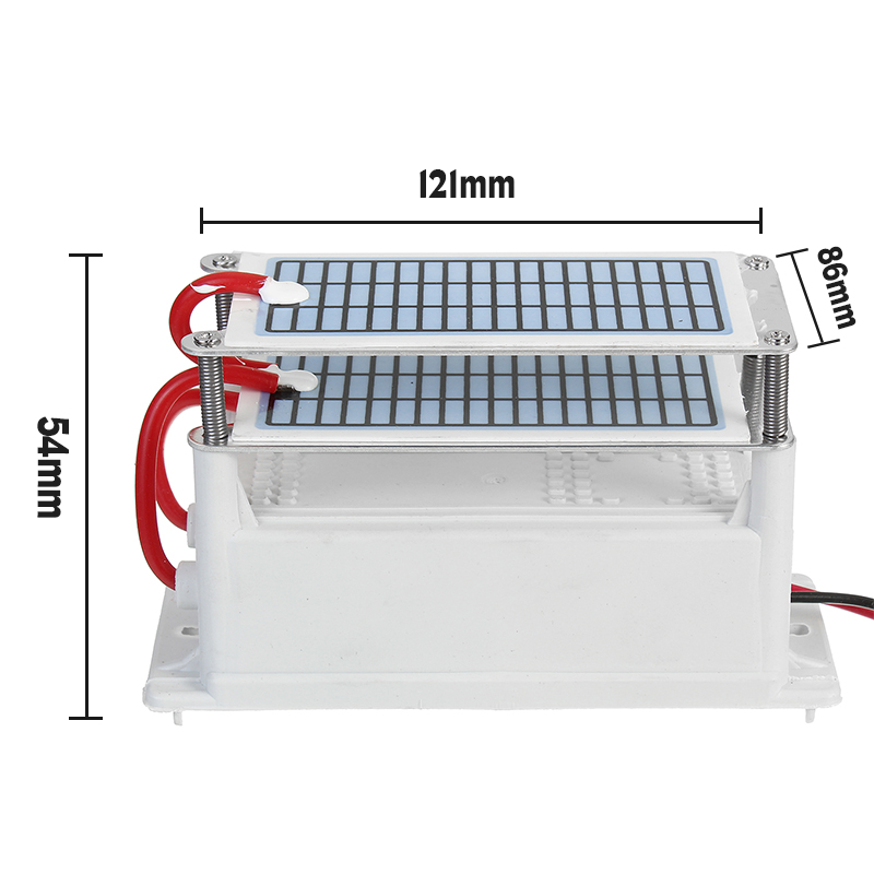 Ozone-Generator-110V220V-142128GH-Ozonizer-Water-Disinfection-Treatment-Air-Purifier-Odor-Removal-1715132-6