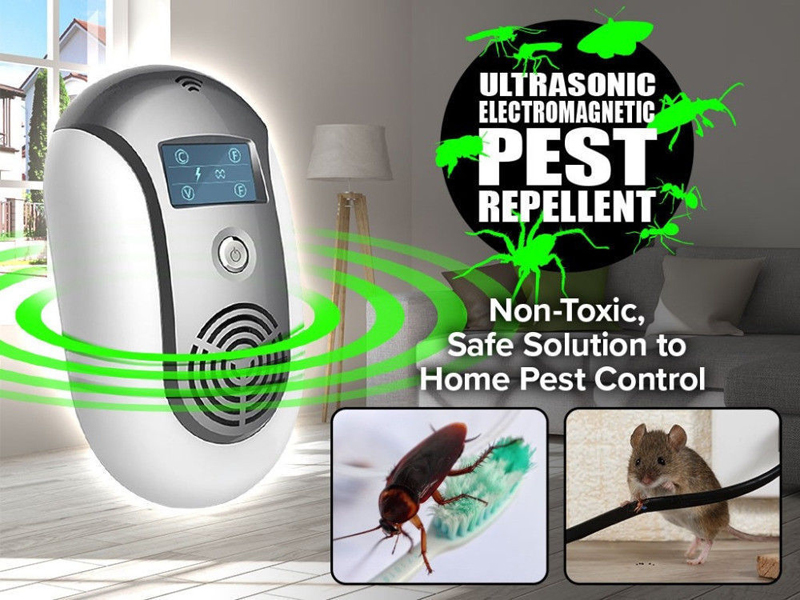 Pest-Control-Ultrasonic-Pest-Repeller-Repellent-Electronic-Bug-Repellent-Pest-Repellent-Plug-Mosquit-1347770-2