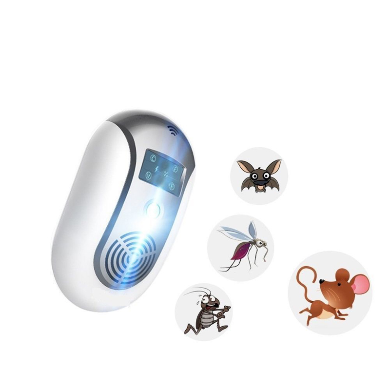 Pest-Control-Ultrasonic-Pest-Repeller-Repellent-Electronic-Bug-Repellent-Pest-Repellent-Plug-Mosquit-1347770-5