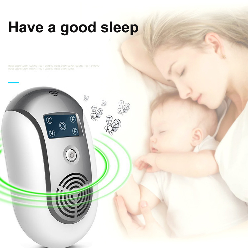 Pest-Control-Ultrasonic-Pest-Repeller-Repellent-Electronic-Bug-Repellent-Pest-Repellent-Plug-Mosquit-1347770-6