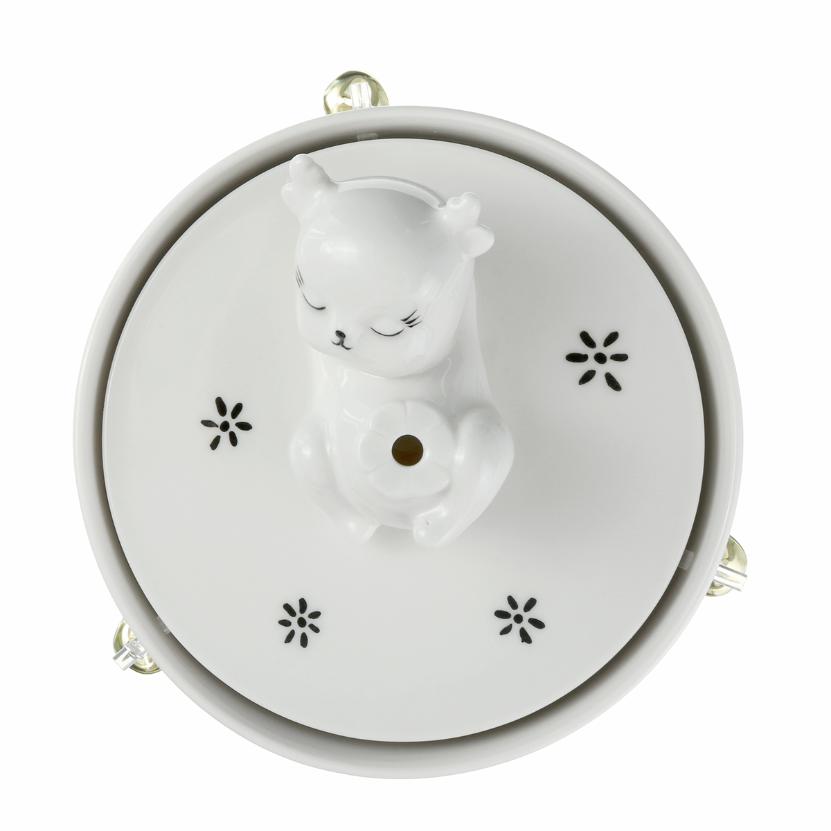 Pet-Ceramic-Automatic-Electric-Water-Fountain-Dog-Cat-Drinking-Bowl-Tank-1637329-6