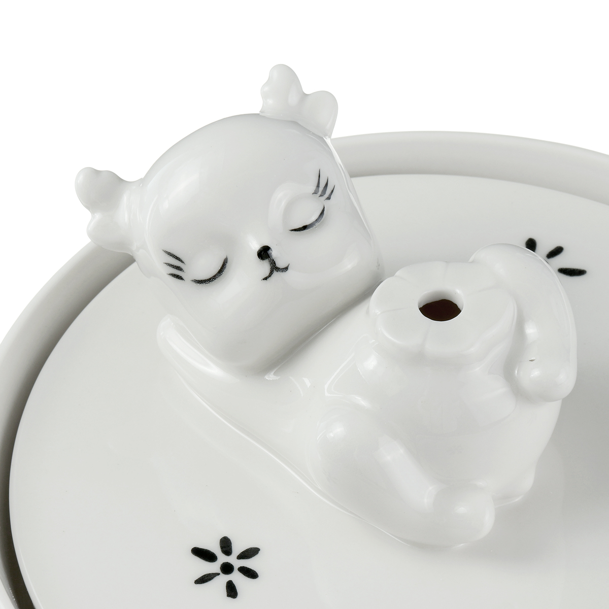 Pet-Ceramic-Automatic-Electric-Water-Fountain-Dog-Cat-Drinking-Bowl-Tank-1637329-9