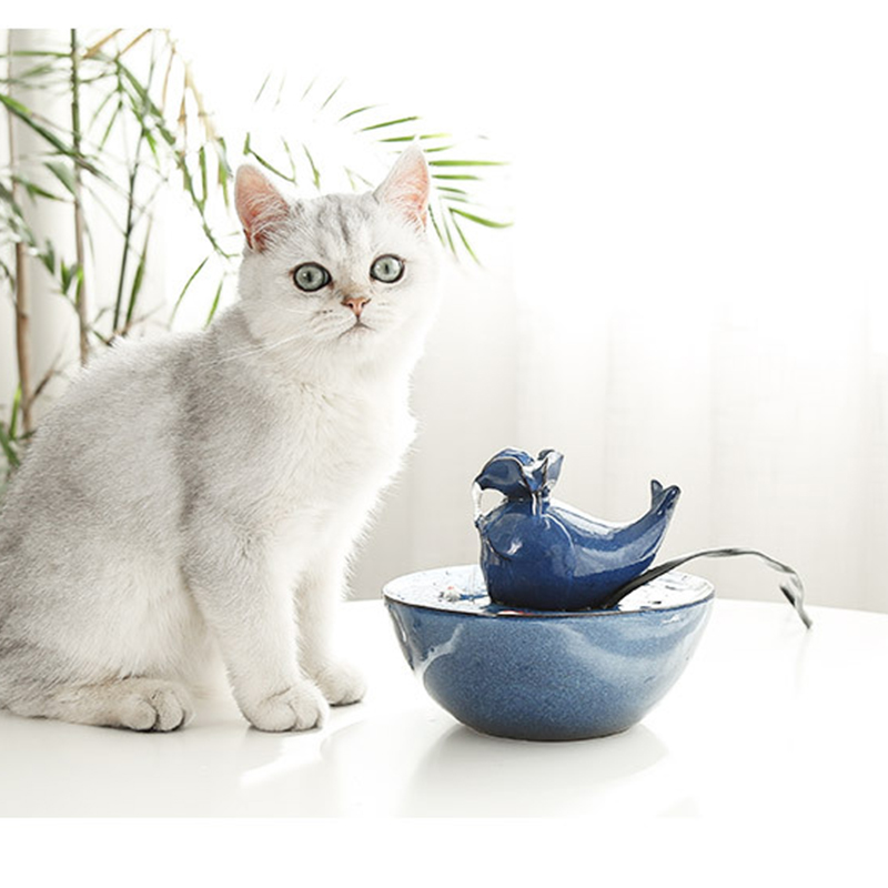 Pet-Puppy-Ceramic-Auto-Circulating-Water-Dispenser-Ultra-quiet-Cat-Dog-Drinking-Fountain-Bowl-Drinke-1620932-6