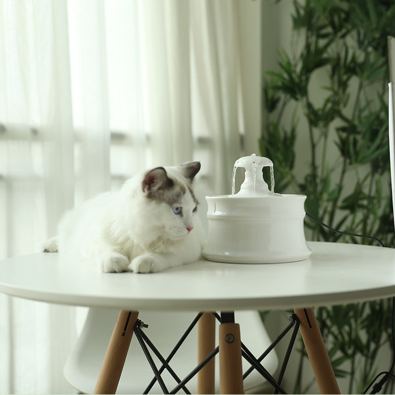 Pet-Water-Fountain-Automatic-Dispenser-Ceramic-Feeder-Dog-Cats-Drinker-Pet-Bowl-1681246-6
