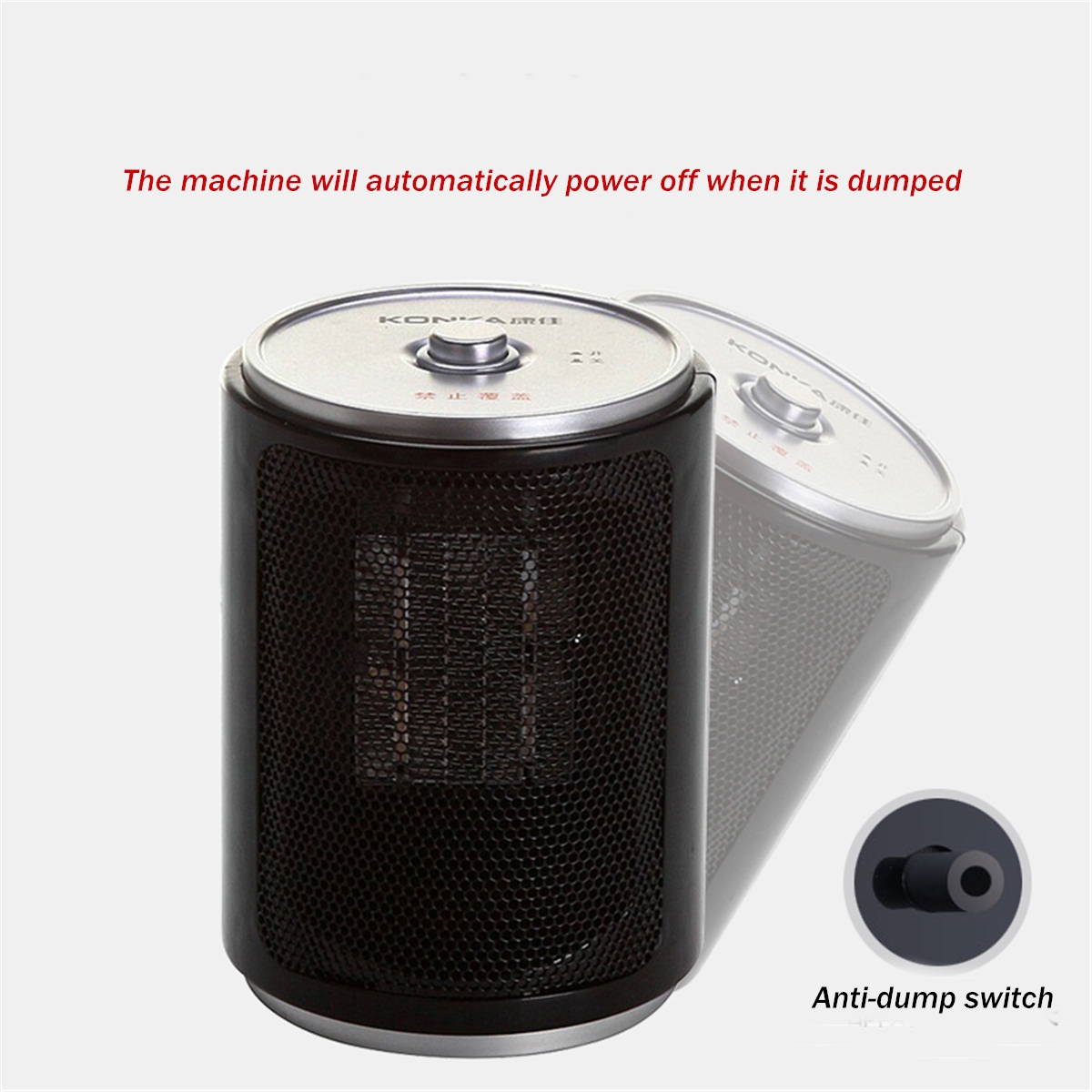 Portable-Electric-Desk-Mini-Air-Heater-Fan-Home-Warmer-Heating-Winter-Fan-1372394-3