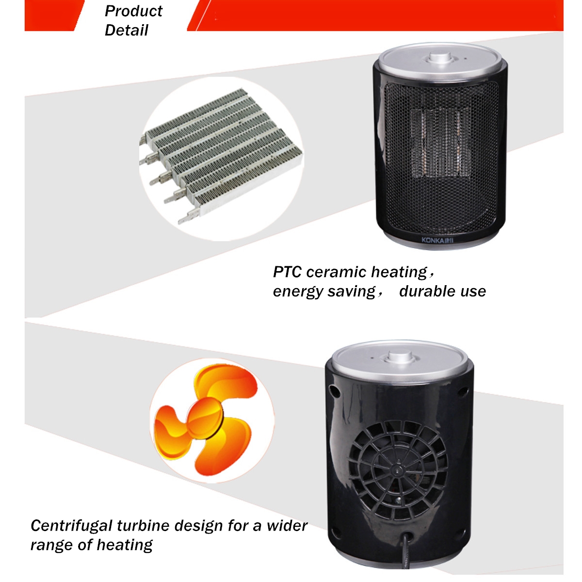 Portable-Electric-Desk-Mini-Air-Heater-Fan-Home-Warmer-Heating-Winter-Fan-1372394-4