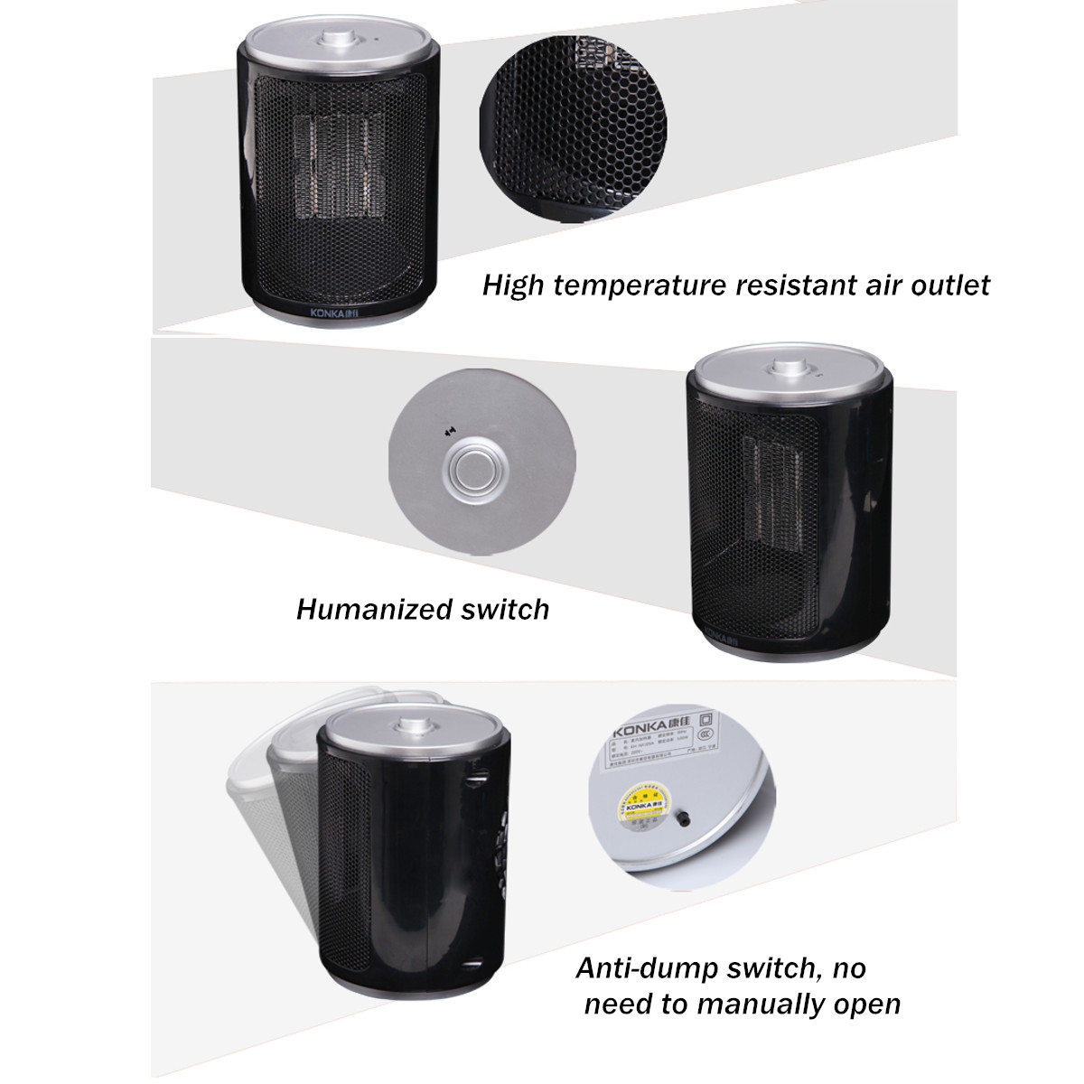 Portable-Electric-Desk-Mini-Air-Heater-Fan-Home-Warmer-Heating-Winter-Fan-1372394-5