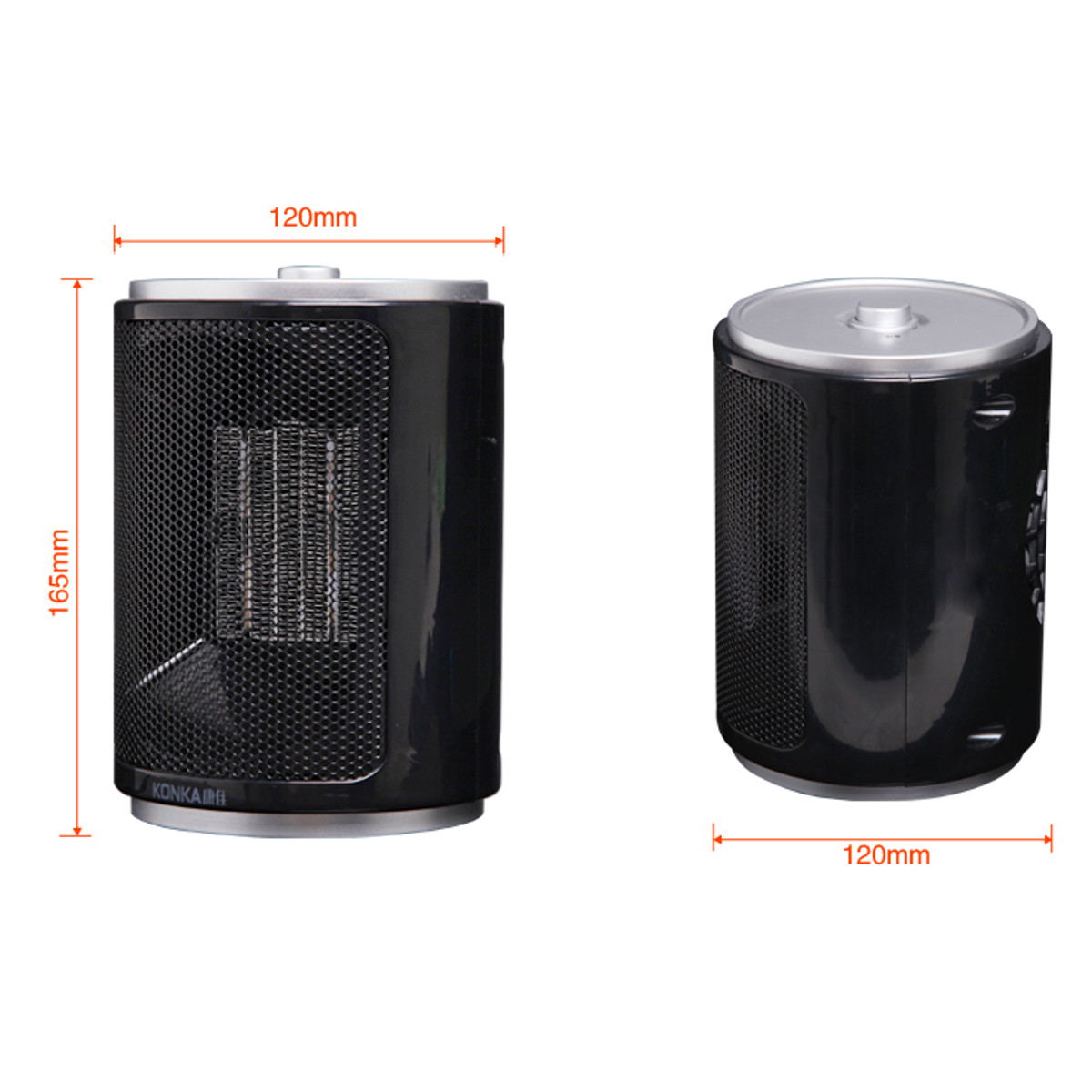 Portable-Electric-Desk-Mini-Air-Heater-Fan-Home-Warmer-Heating-Winter-Fan-1372394-6
