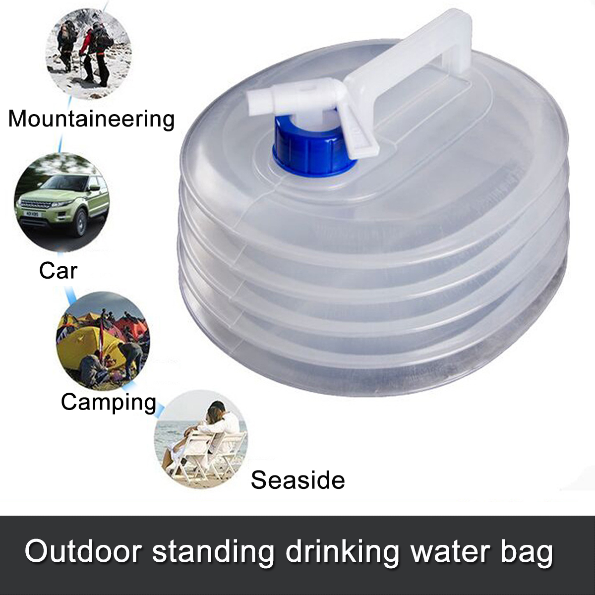 Portable-Foldable-Kettle-Non-toxic-Harmless-Plastic-Water-Bag-Outdoor-Camping-Bucket-Adjustable-Wate-1585578-2