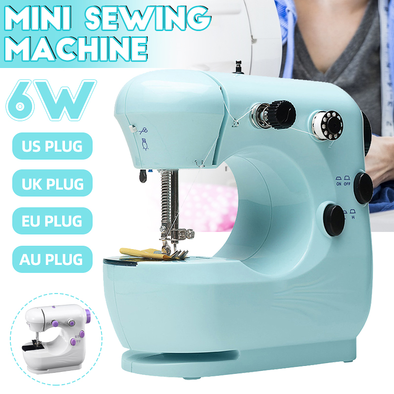 Portable-Mini-Sewing-Machine-Electric-Desktop-Handheld-For-DIY-Stitch-Clothes-1690695-1