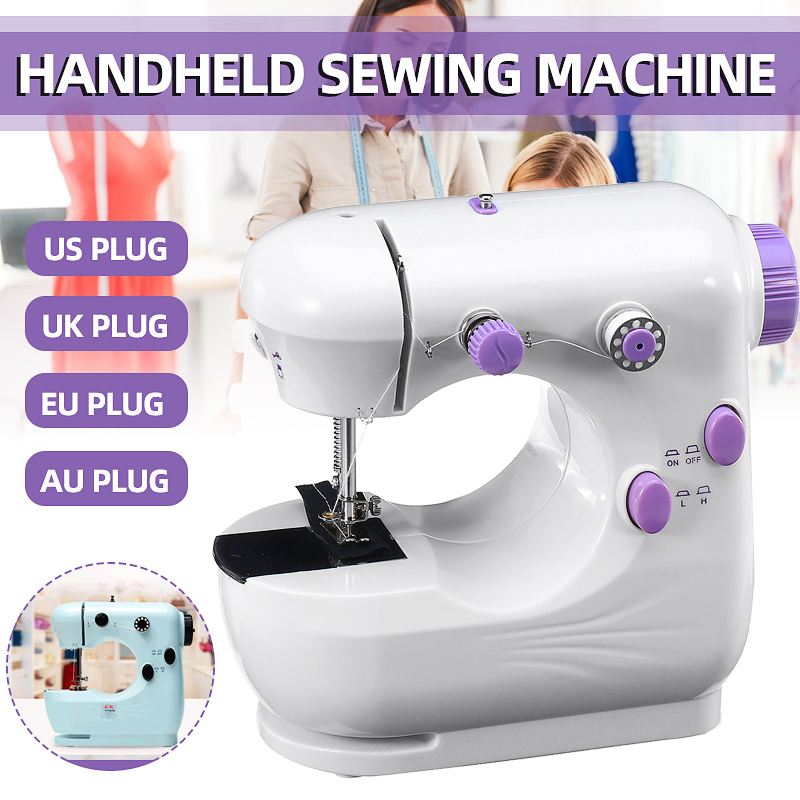 Portable-Mini-Sewing-Machine-Electric-Desktop-Handheld-For-DIY-Stitch-Clothes-1690695-2