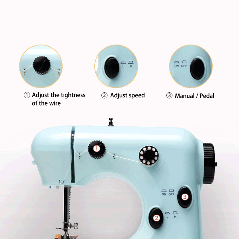 Portable-Mini-Sewing-Machine-Electric-Desktop-Handheld-For-DIY-Stitch-Clothes-1690695-5