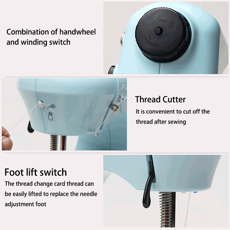 Portable-Mini-Sewing-Machine-Electric-Desktop-Handheld-For-DIY-Stitch-Clothes-1690695-6