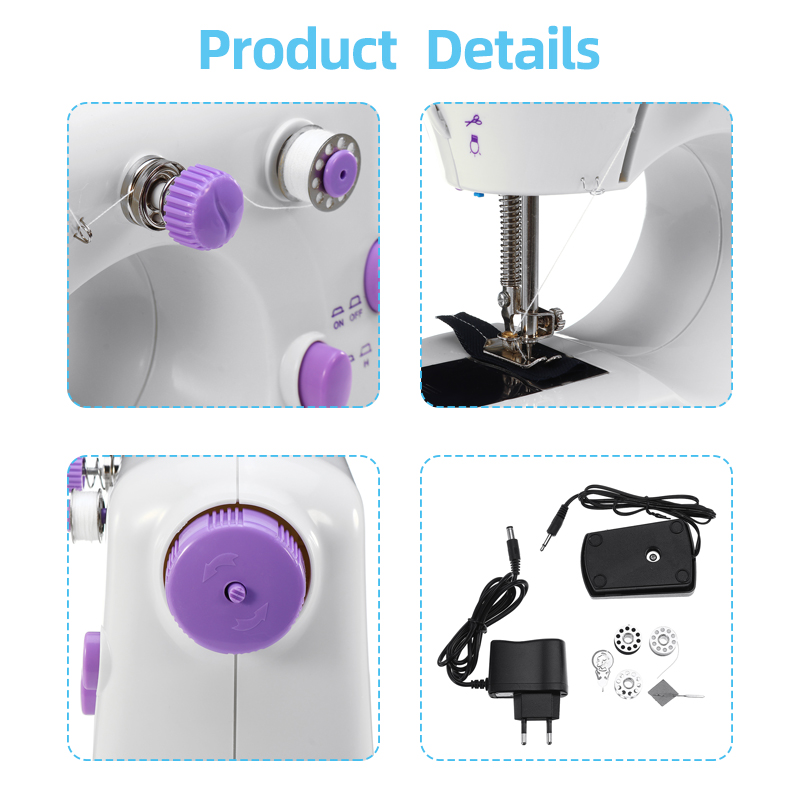 Portable-Mini-Sewing-Machine-Electric-Desktop-Handheld-For-DIY-Stitch-Clothes-1690695-8