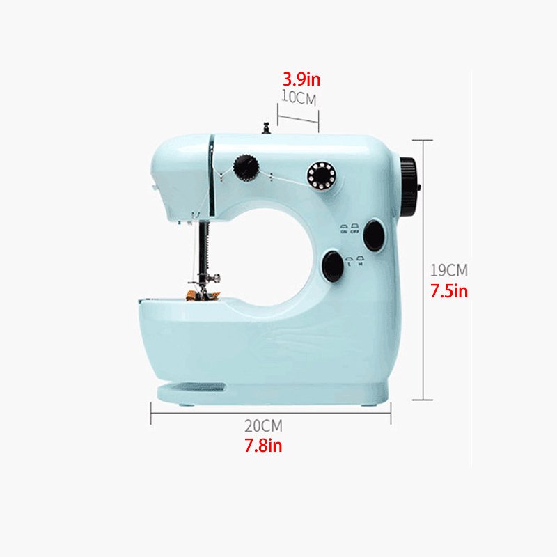 Portable-Mini-Sewing-Machine-Electric-Desktop-Handheld-For-DIY-Stitch-Clothes-1690695-9